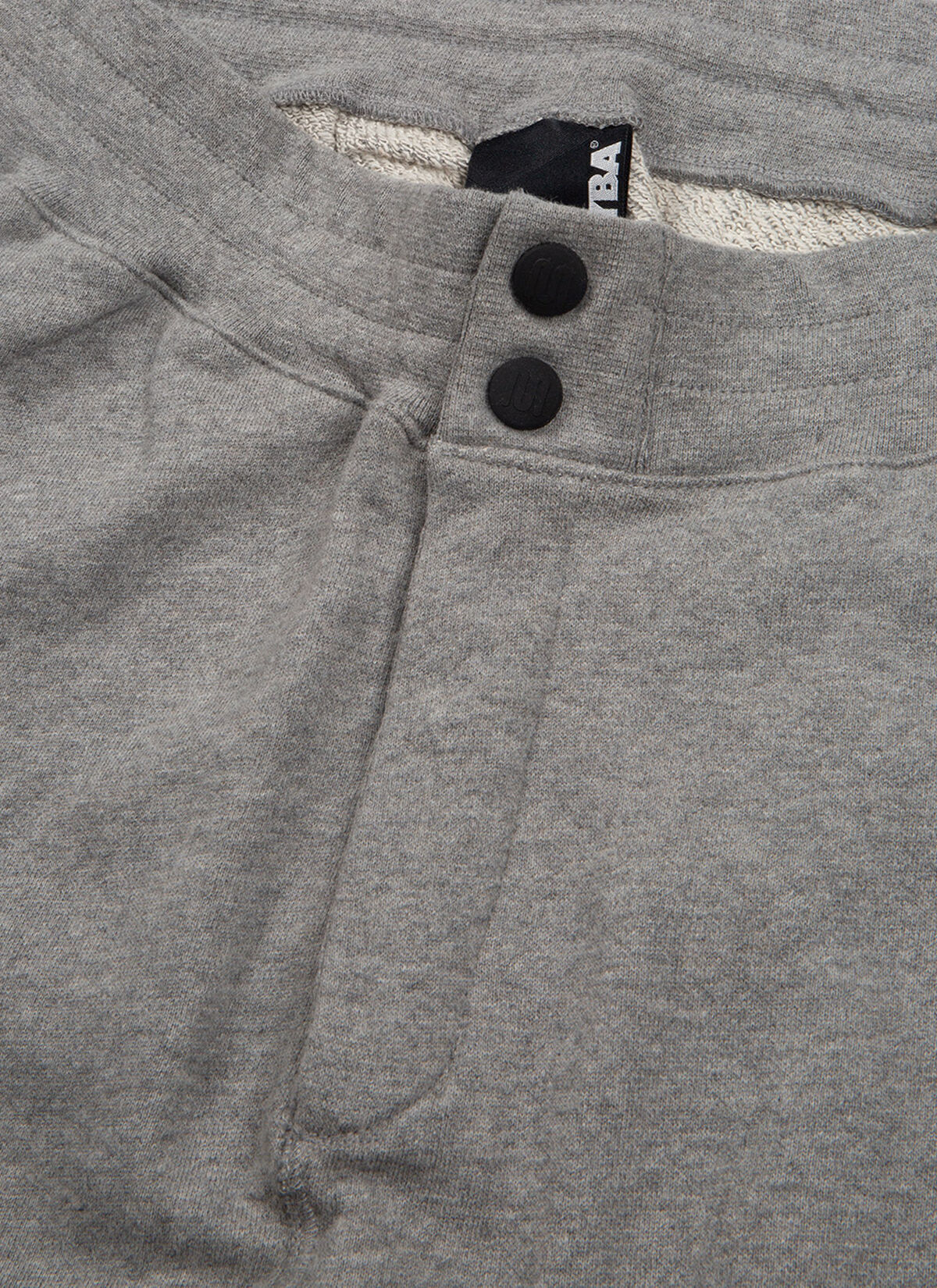 The Contemporary Fit Joggers, Grey/Grey, hi-res