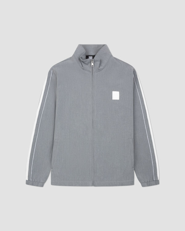 MEYBA VISIONARY TRACK TOP