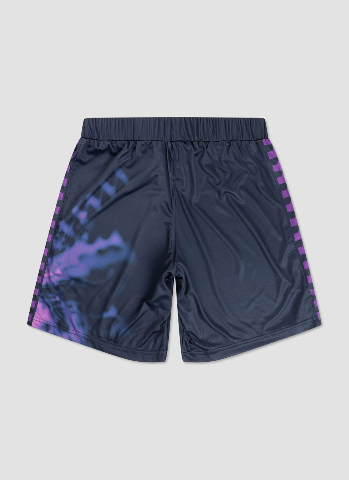 REPLICA KIT SHORT, Navy, hi-res