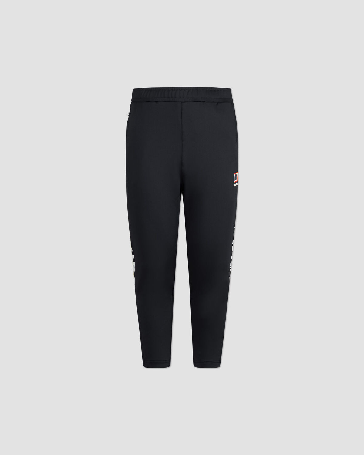 Mey Motion Players Pant, Black, hi-res