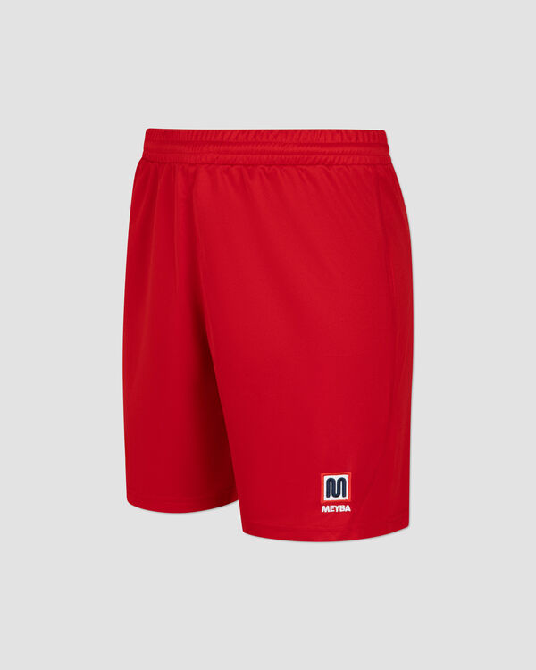 Meyba APG Poly Short
