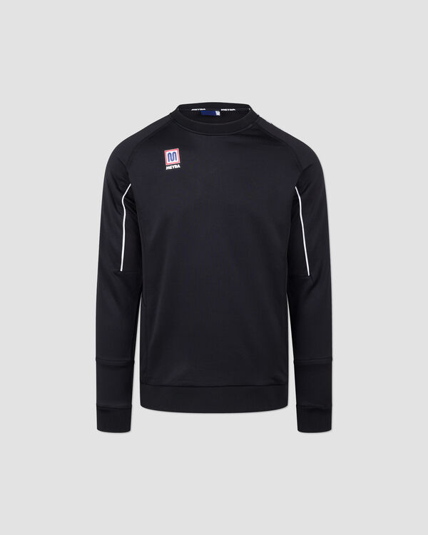MEYBA Motion Crew Sweat