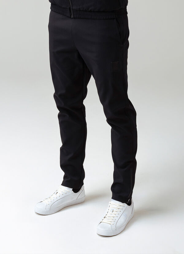 MEYBA HURON TRACK PANT