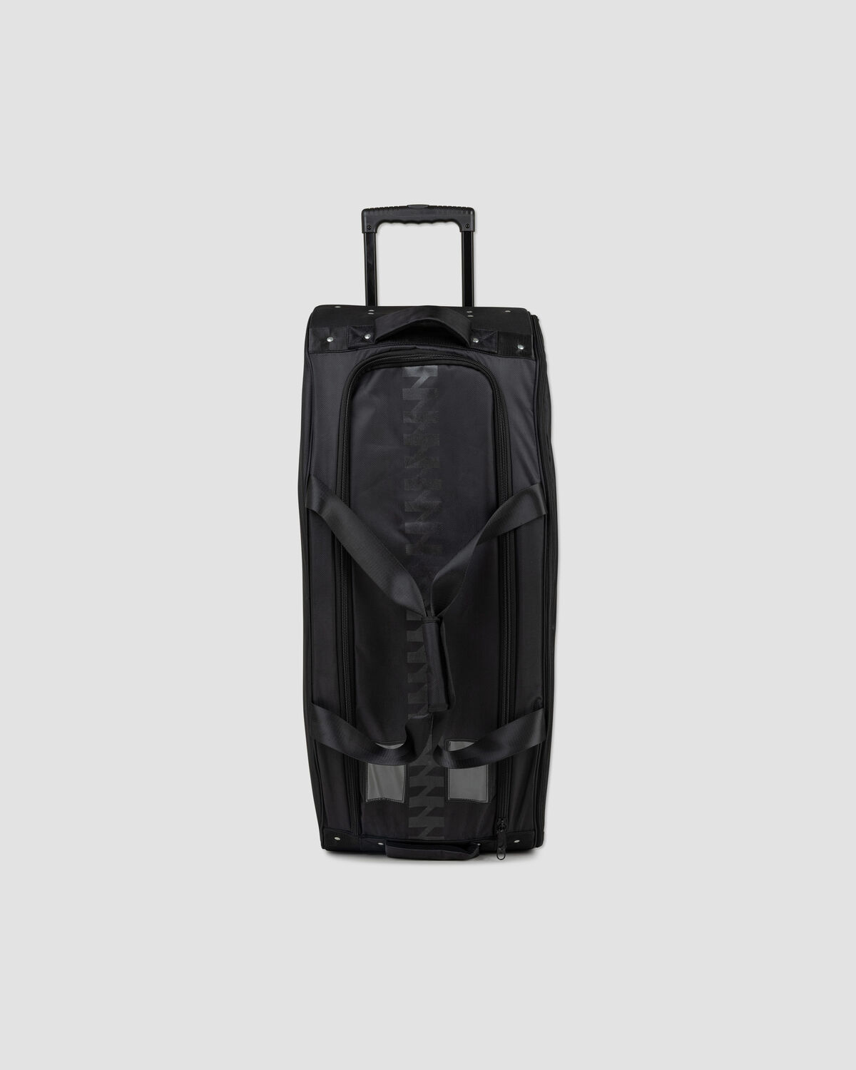 Meyba Jumbo Kit Bag, Black, hi-res