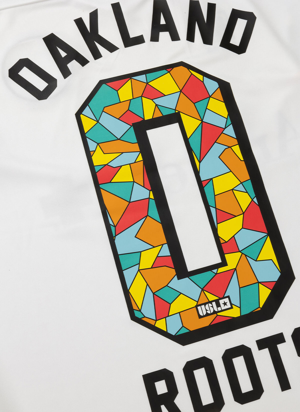 Adult Roots Away SS Jersey W, White, hi-res