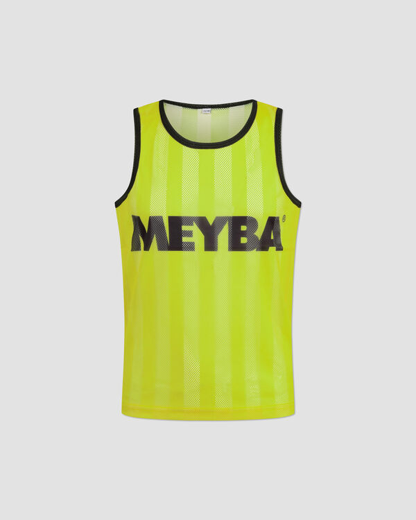 Meyba Training Bibs