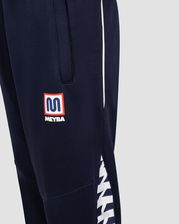 Mey Motion Coach Pant