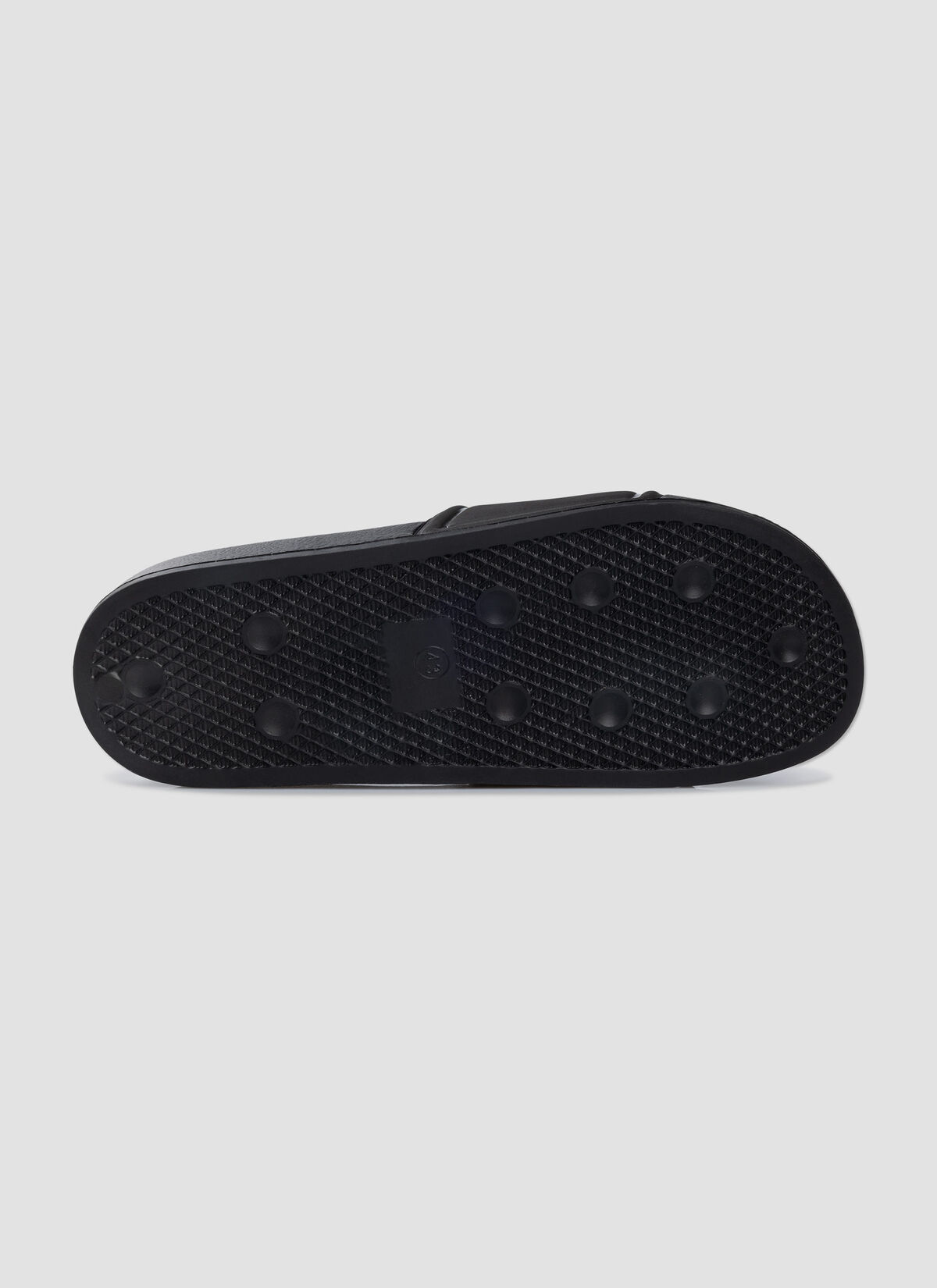 MEYBA Slider, Black, hi-res