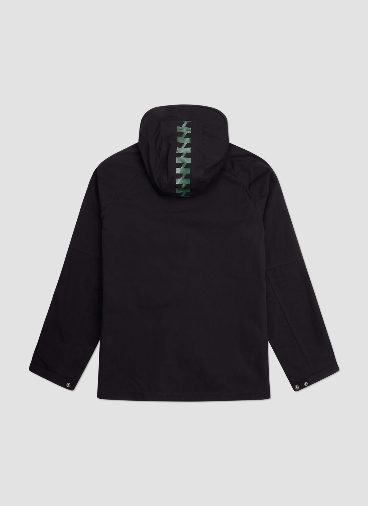 MEYBA Ripstop Terrace Jacket, Multicolor, hi-res