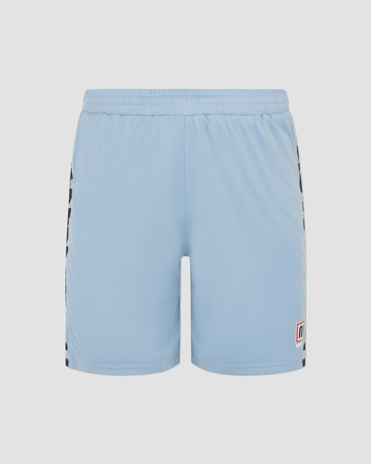 Mey Motion Short, Blue Bell, hi-res