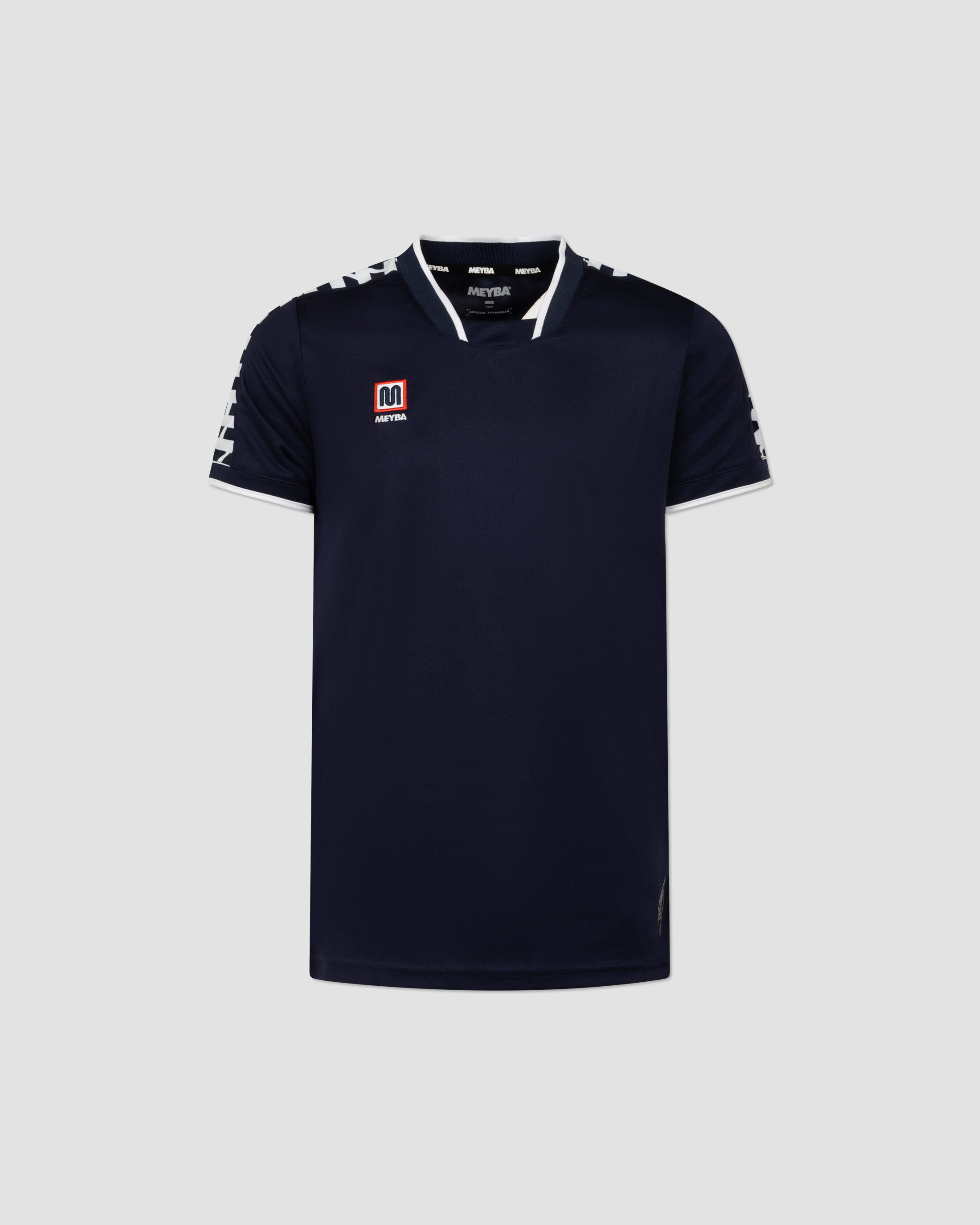 Shop Tops | Official Meyba Webshop