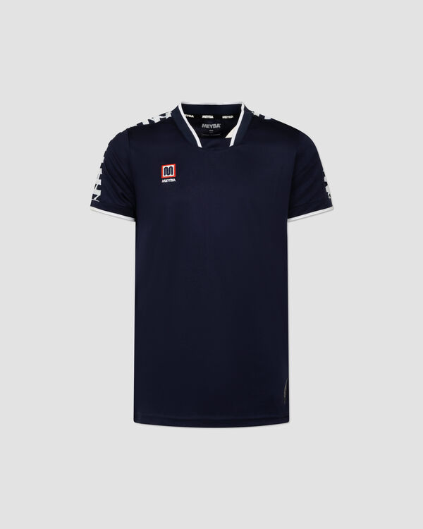 MEYBA Alpha Matchday Jersey
