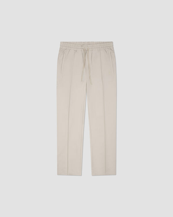 MEYBA ASSIST TRACK PANT