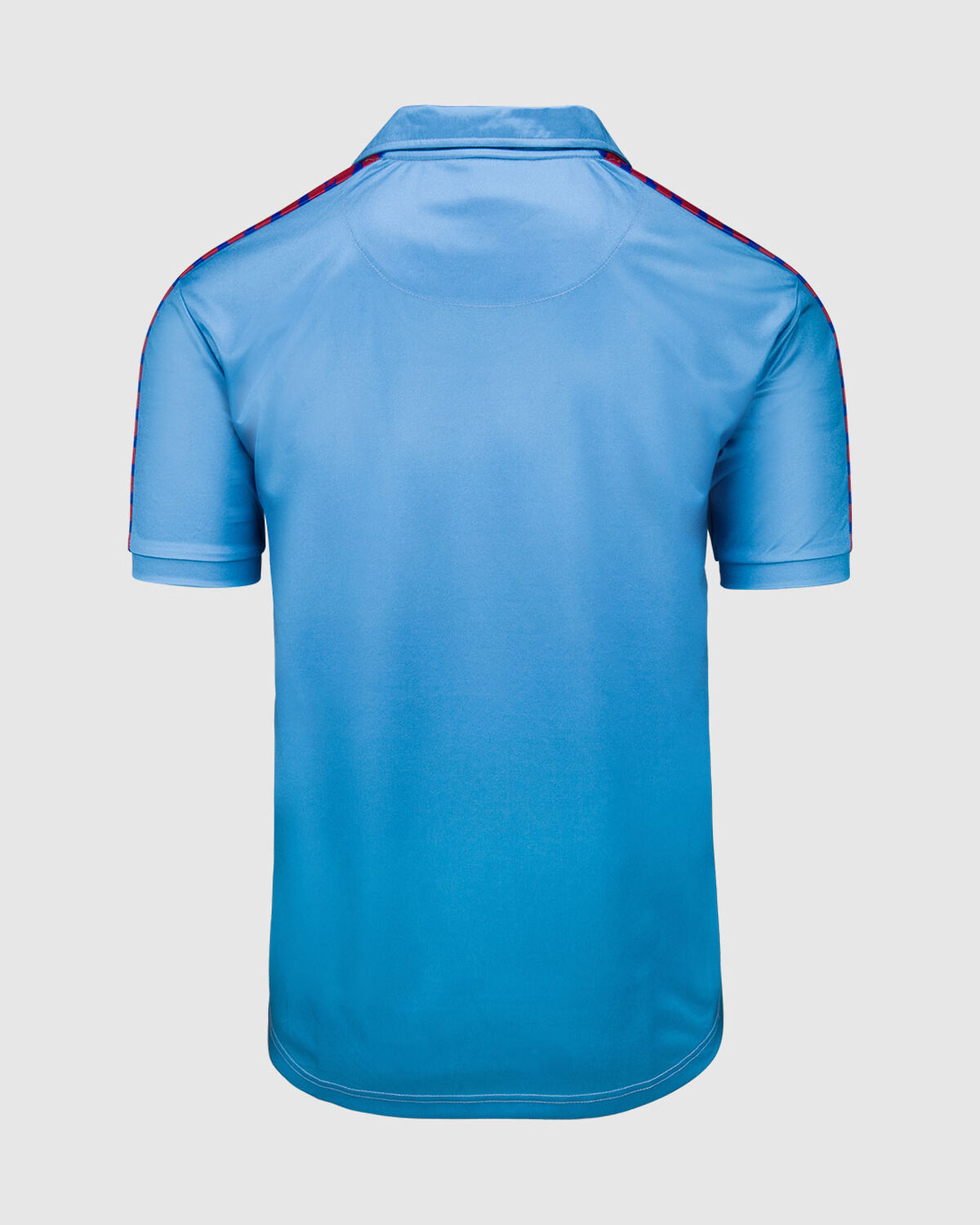 Blue Away '89, Blue, hi-res