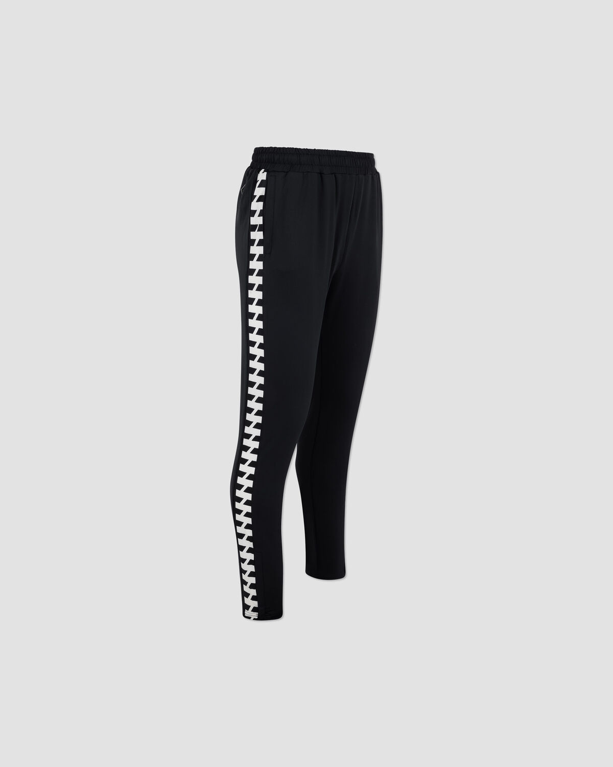 Mey Motion Players Pant, Black, hi-res