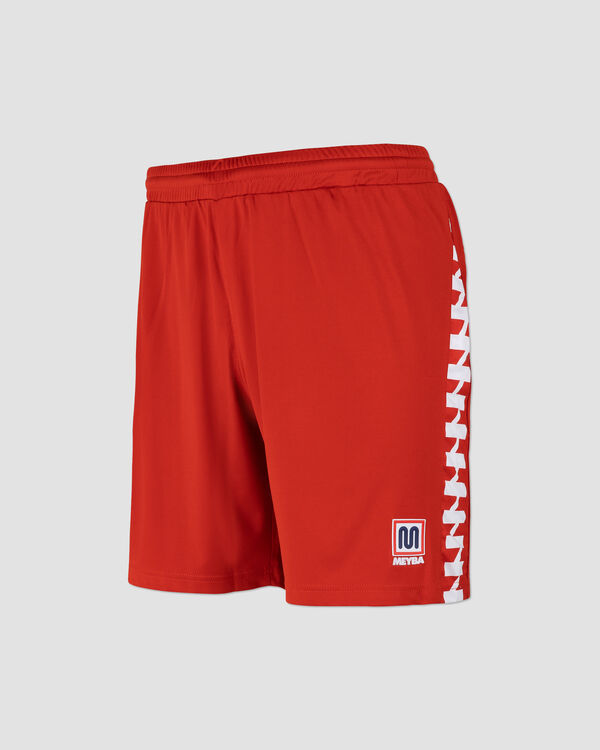 Mey Motion Short