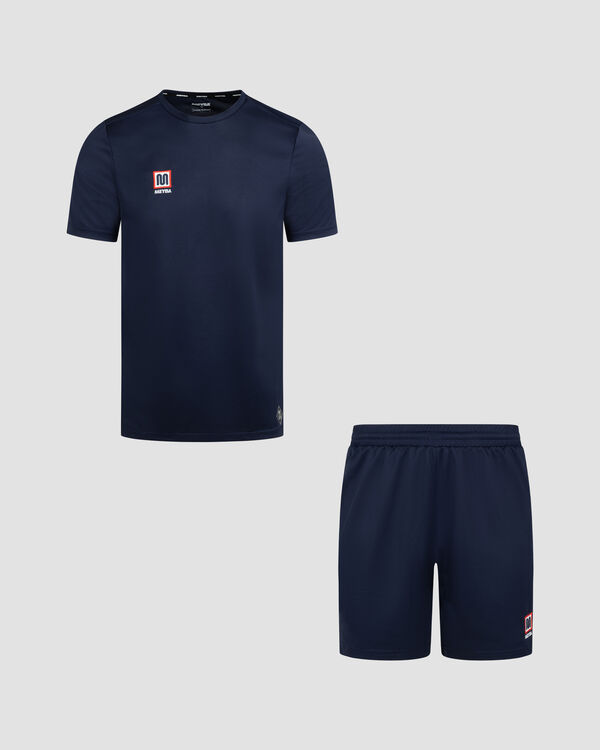 APG Poly Tenue