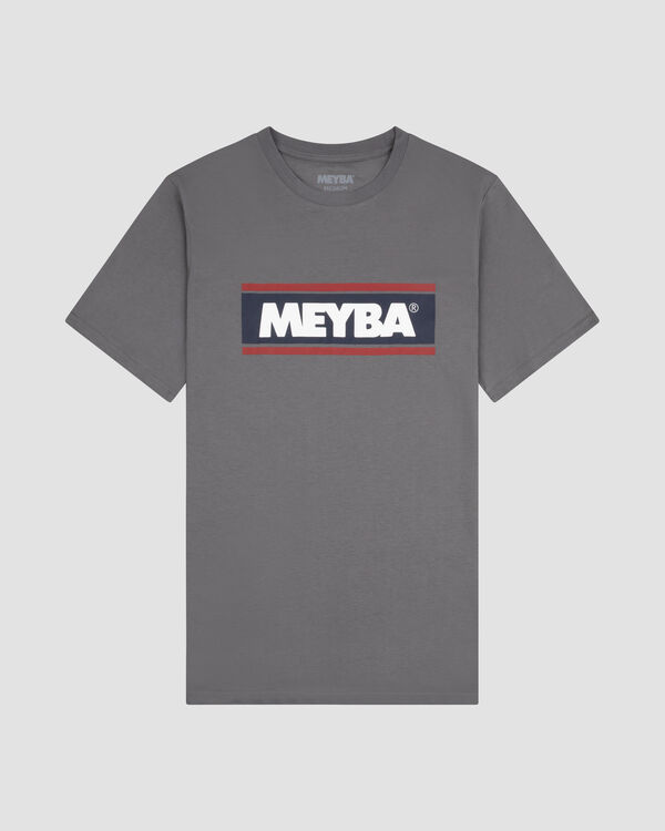 Meyba Casa T-Shirt