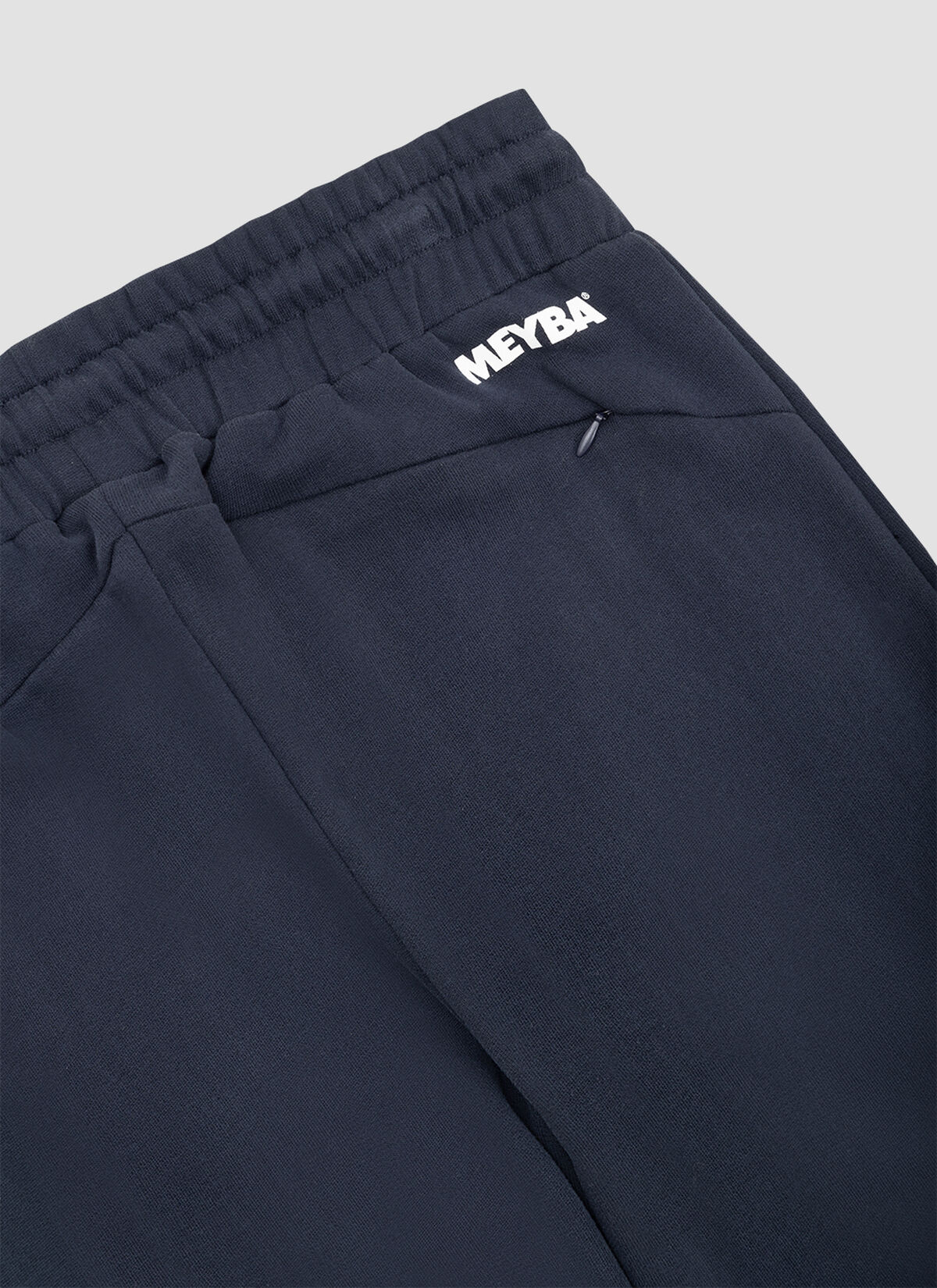 MEYBA Calle Sweat Pant, Navy, hi-res