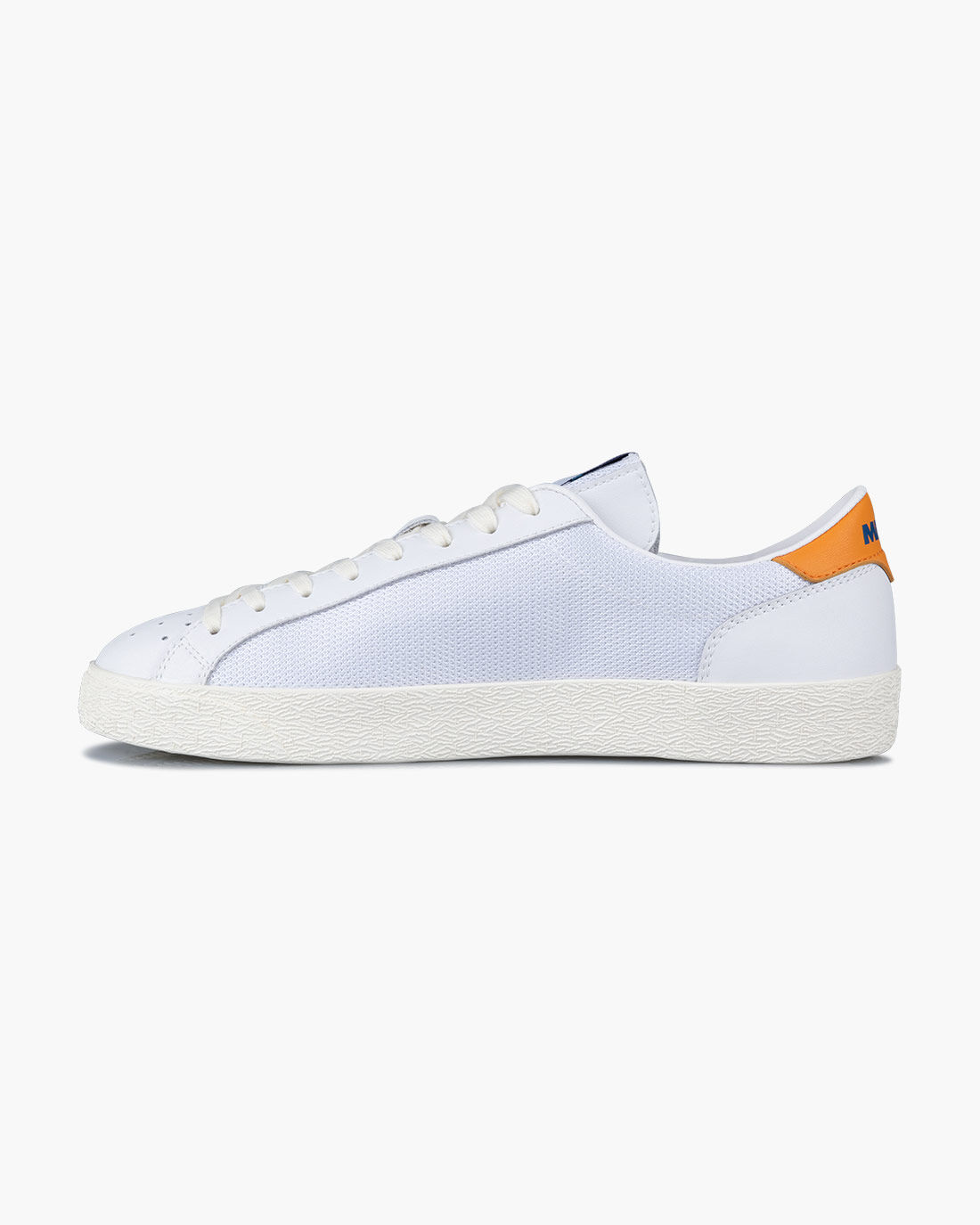 Meyba sneakers new arrivals