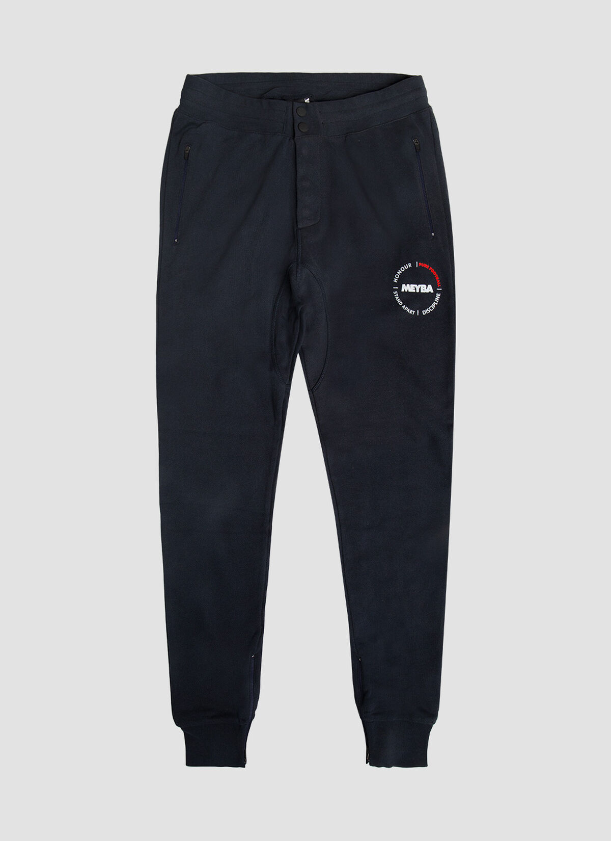The Contemporary Fit Joggers, Navy, hi-res