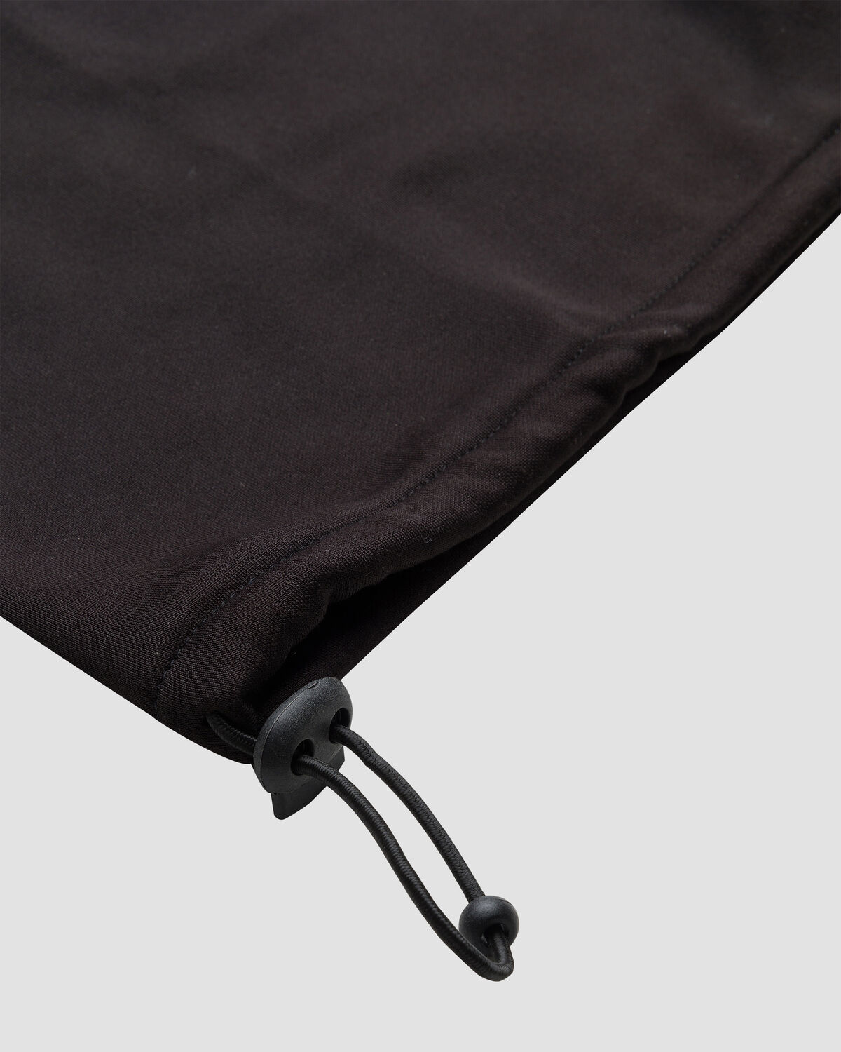 MEYBA Training Snood, Black, hi-res