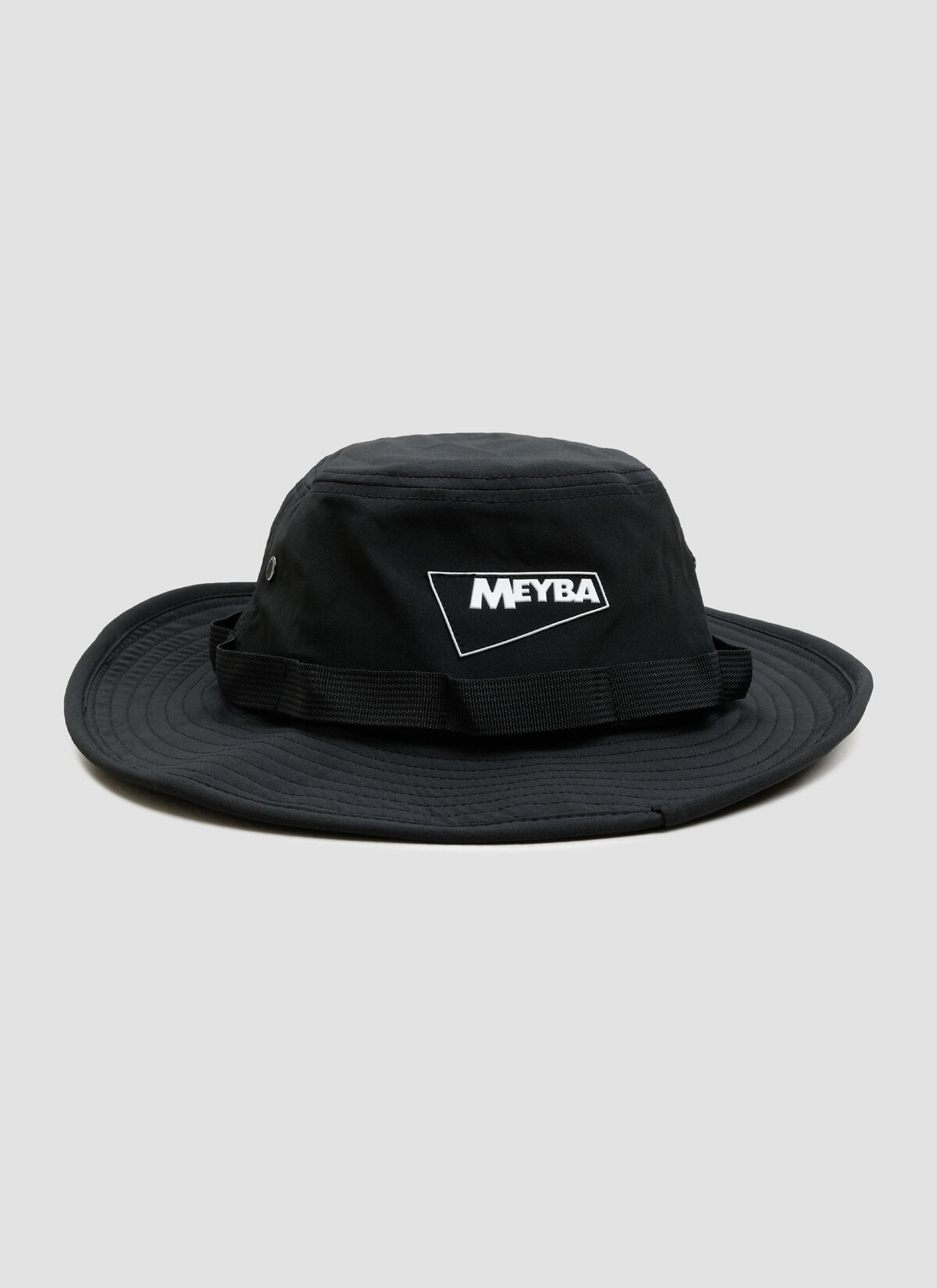 Meyba Tech Booner Hat, Multicolor, hi-res