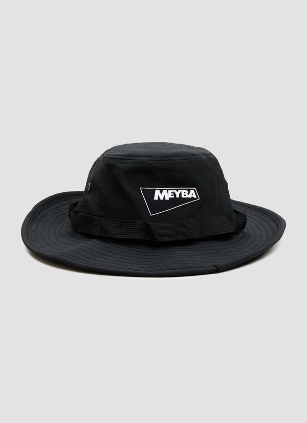 Meyba Tech Booner Hat