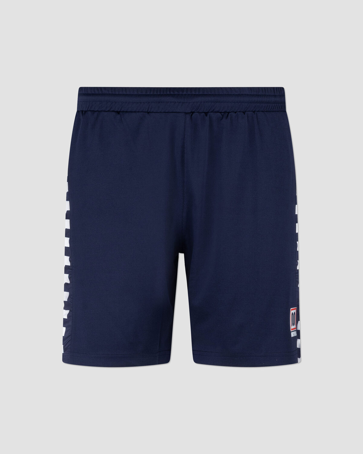 Mey Motion Short, Navy, hi-res