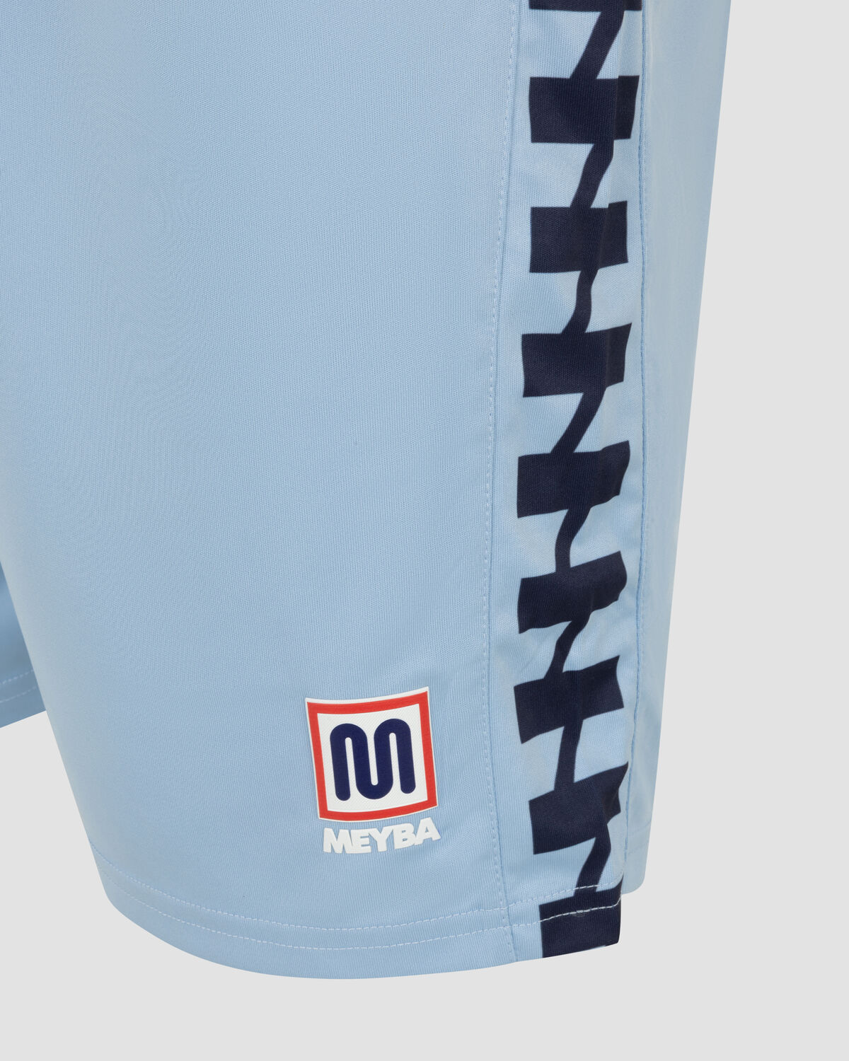 Mey Motion Short, Blue Bell, hi-res