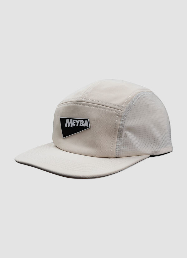 Meyba Tech Cap