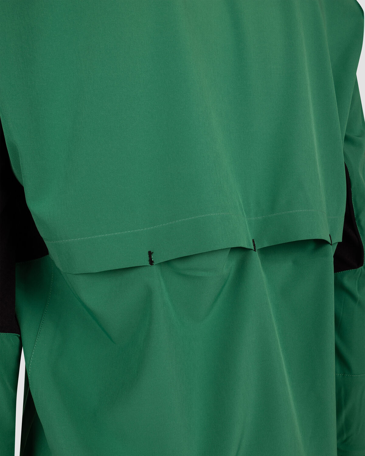 MEYBA Shift Jacket, Jolly Green, hi-res