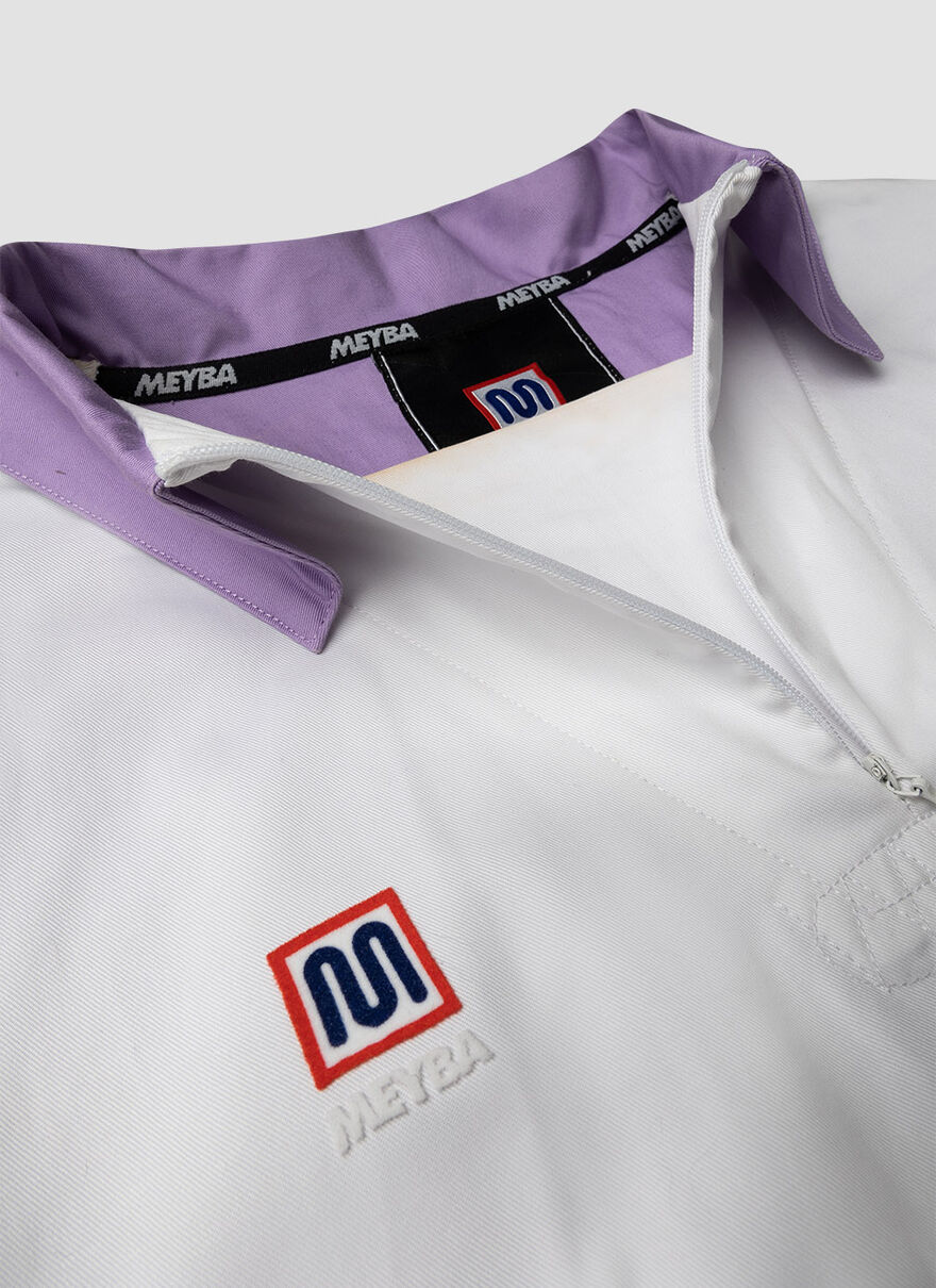 EL MISTER VALA JACKET, White/Miscellaneous, hi-res