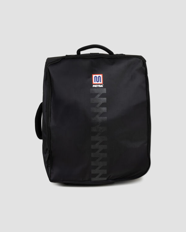 Meyba Cabin Case
