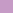 TERRACE JACKET, Purple, swatch