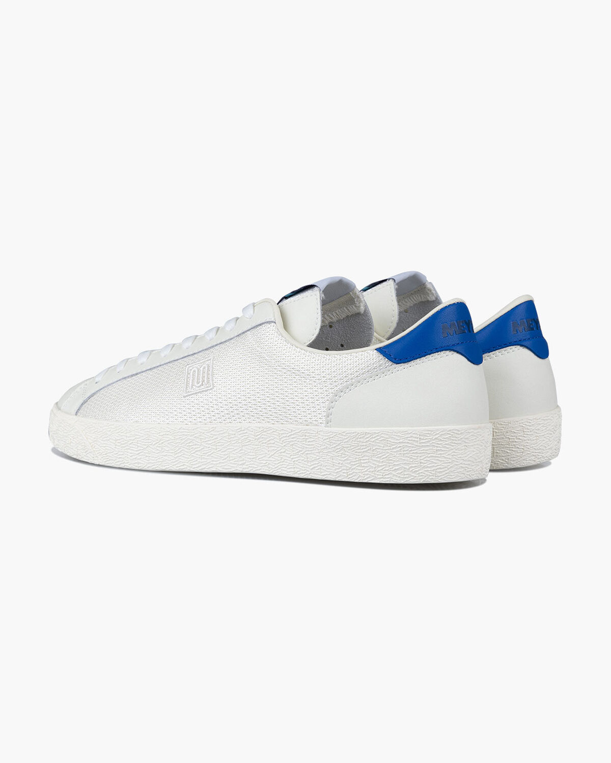 FUORI!, Off White / Blue, hi-res