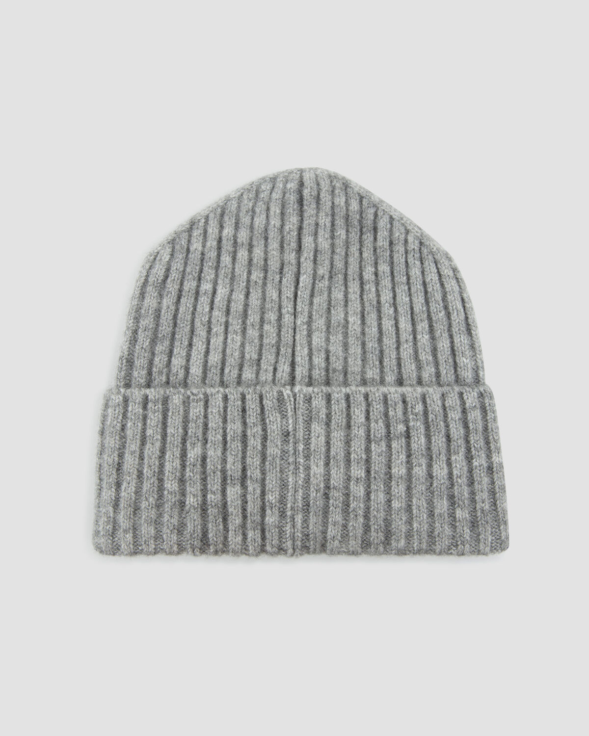 Meyba X Starter Tab Beanie, , hi-res