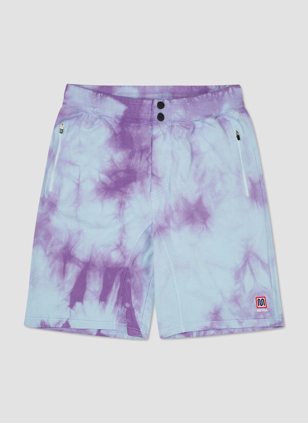 Sol Sweat Short