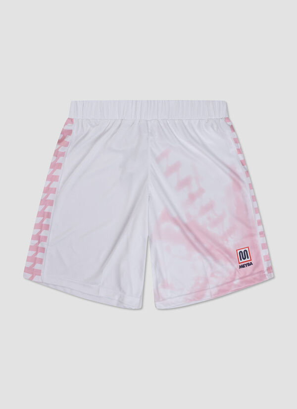Replica Kit Short