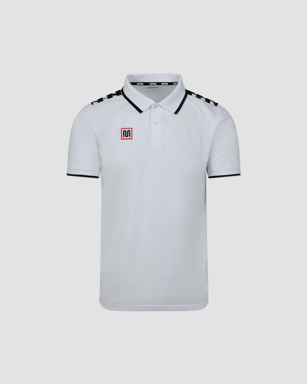 MEYBA Shift Polo