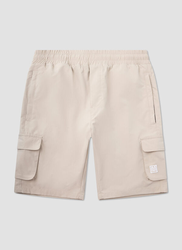 Meyba Cargo Short