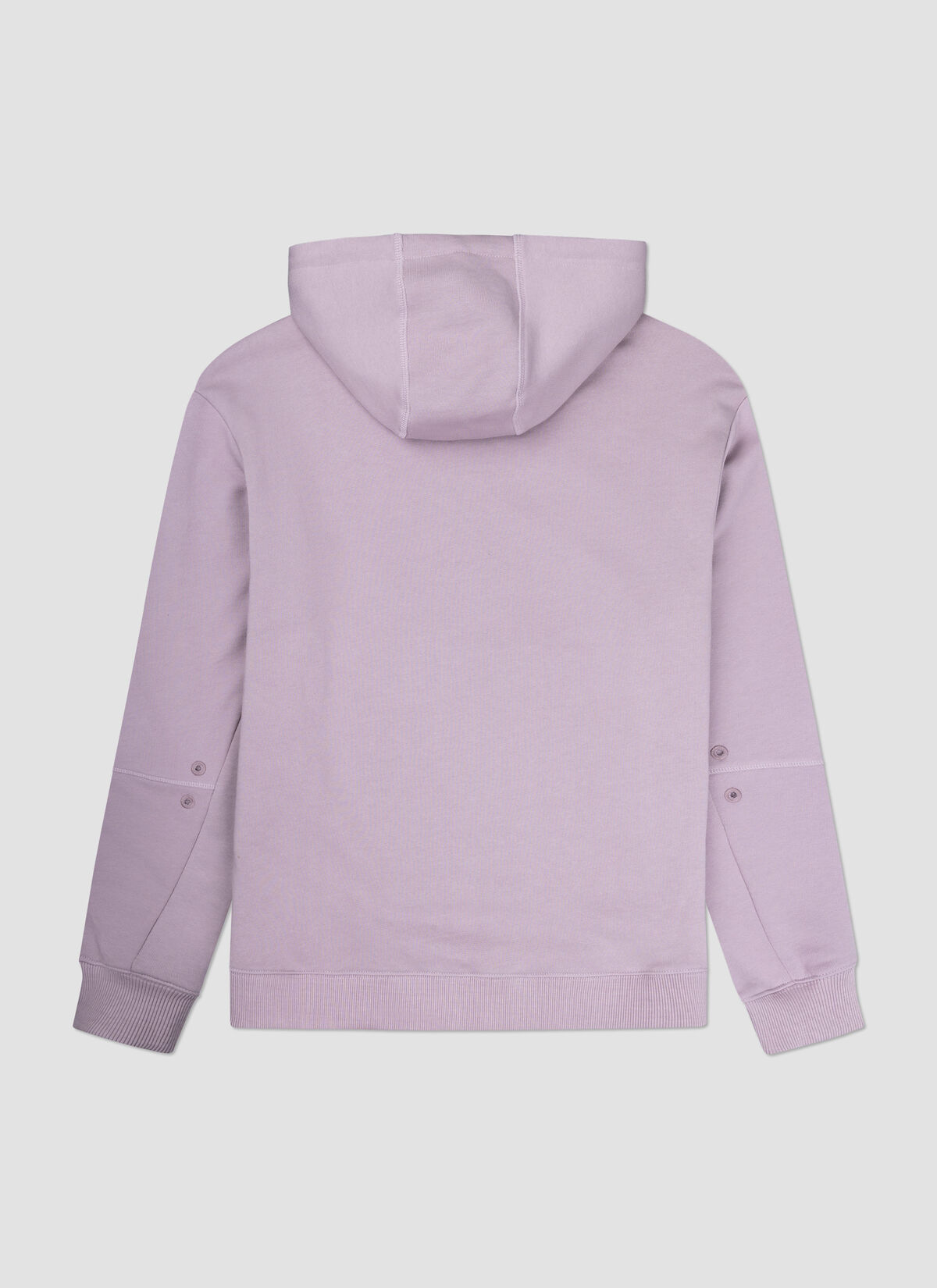 MEYBA Calle Hooded Sweat, Purple, hi-res