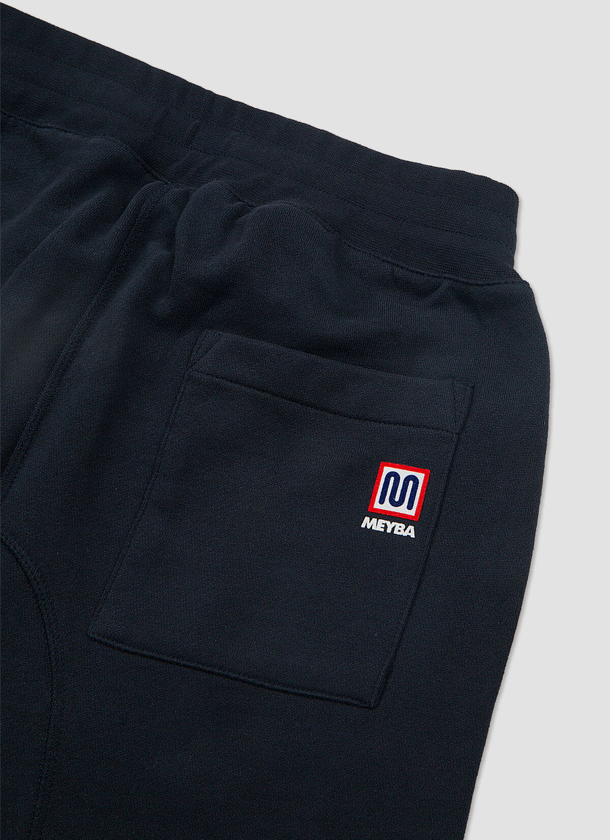 The Contemporary Fit Joggers, Navy, hi-res