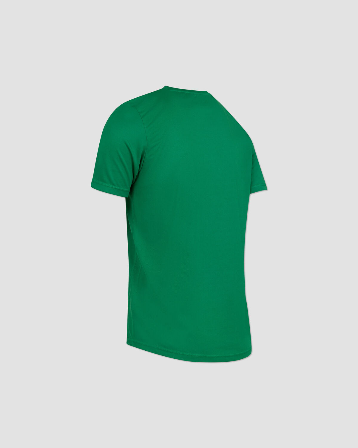Meyba APG Poly Crew, Jolly Green, hi-res