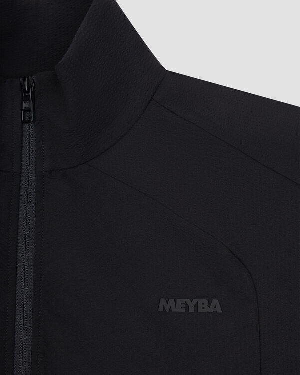 MEYBA ASSIST TRACK TOP