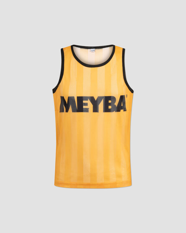 Meyba Training Bibs