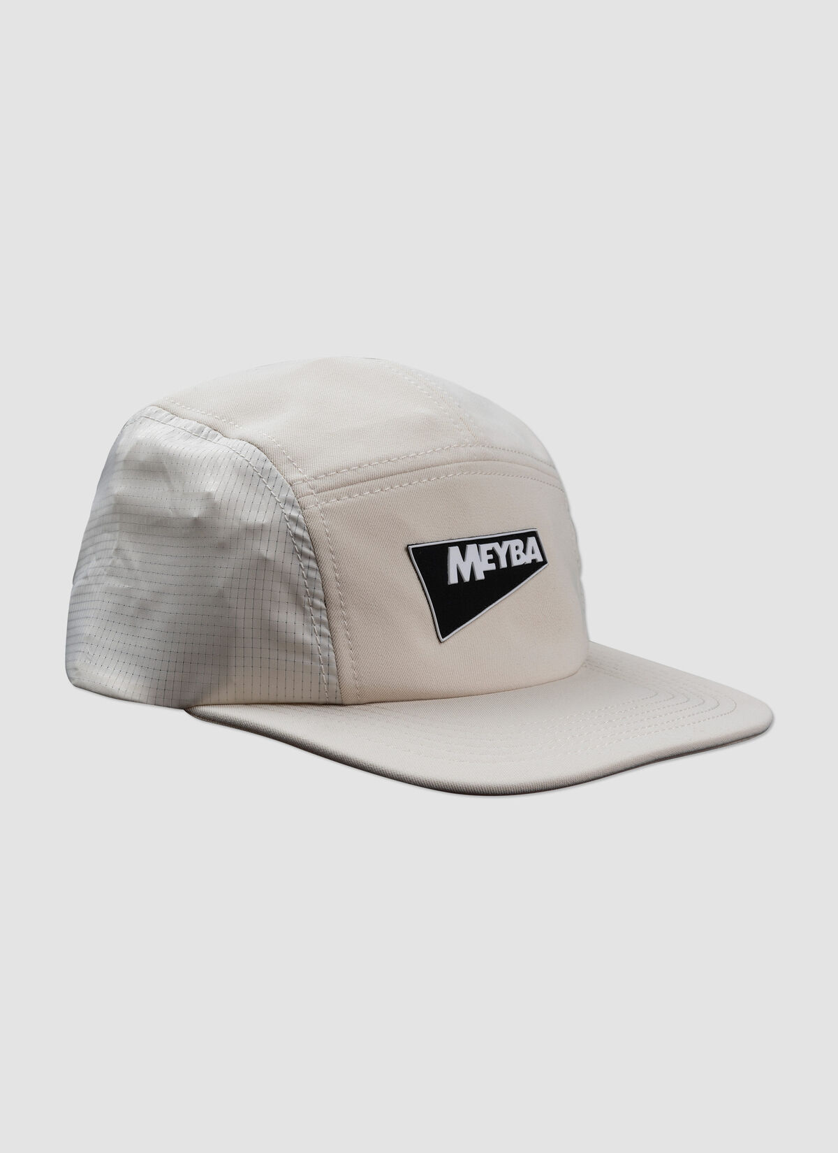 Meyba Tech Cap, Navy, hi-res