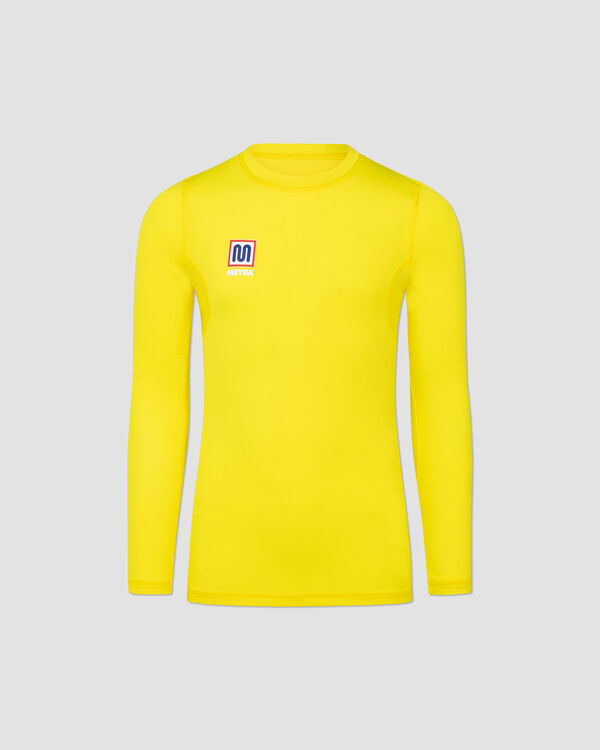 MEYBA Long Sleeve Base Layer