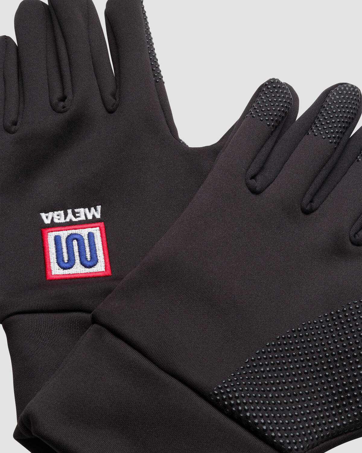 MEYBA Training Gloves, , hi-res