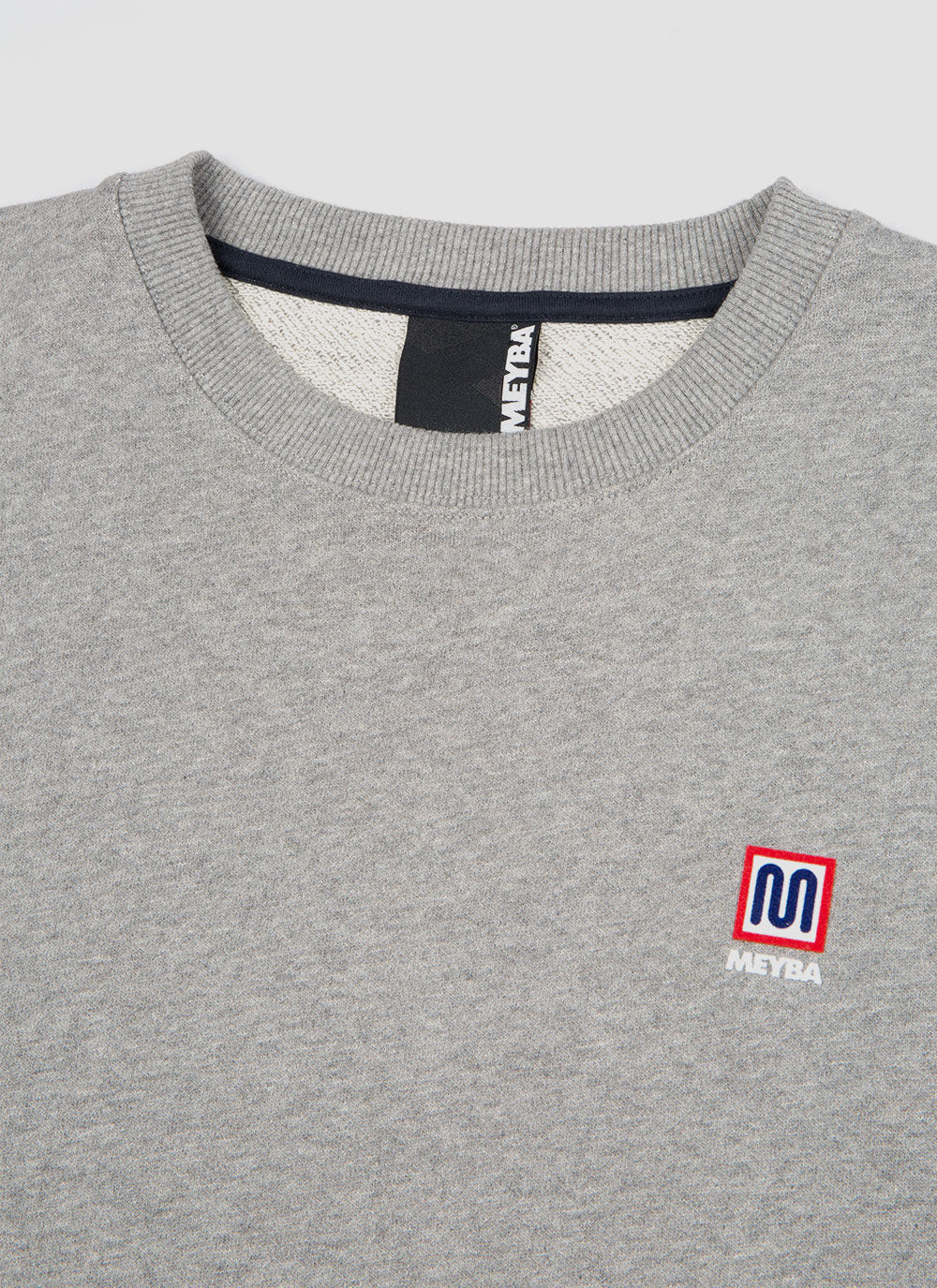 Meyba sweatshirt